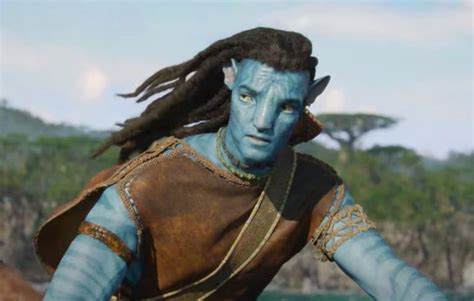 avatar 2 ansehen|Watch Avatar: The Way of Water